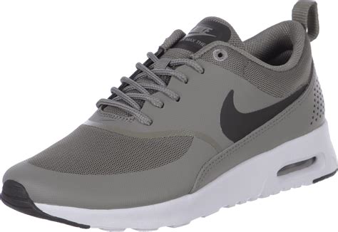 nike air schuhe grau|Herren Grau Nike Air Schuhe.